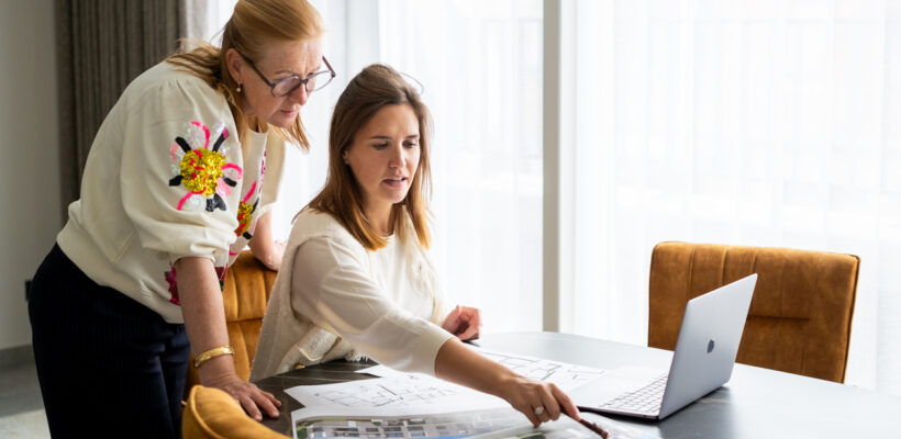 naamloos (42 van 67)